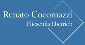 Fliesenleger in Schorndorf - Renato Cocomazzi